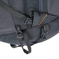 Gregory BALTORO 65 Herren - Trekkingrucksack -Outdoor-Ausrüstung 5637925989 k baltoro 65 gregory 24