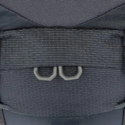 Gregory BALTORO 65 Herren - Trekkingrucksack -Outdoor-Ausrüstung 5637925989 l baltoro 65 gregory 24