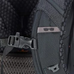 Gregory BALTORO 65 Herren - Trekkingrucksack -Outdoor-Ausrüstung 5637925989 m baltoro 65 gregory 24