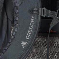 Gregory BALTORO 65 Herren - Trekkingrucksack -Outdoor-Ausrüstung 5637925989 n baltoro 65 gregory 24