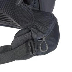 Gregory BALTORO 65 Herren - Trekkingrucksack -Outdoor-Ausrüstung 5637925989 o baltoro 65 gregory 24