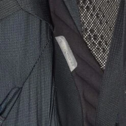 Gregory BALTORO 65 Herren - Trekkingrucksack -Outdoor-Ausrüstung 5637925989 p baltoro 65 gregory 24