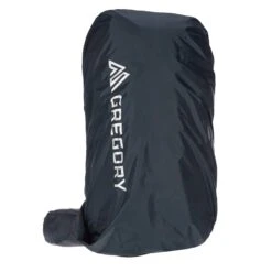 Gregory BALTORO 65 Herren - Trekkingrucksack -Outdoor-Ausrüstung 5637925989 q baltoro 65 gregory 24