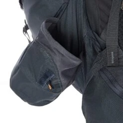 Gregory BALTORO 65 Herren - Trekkingrucksack -Outdoor-Ausrüstung 5637925989 r baltoro 65 gregory 24