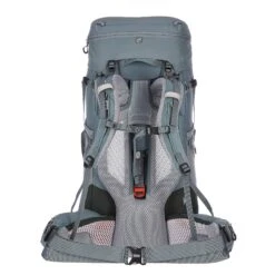 Deuter AIRCONTACT CORE 45+10 SL Damen - Tourenrucksack -Outdoor-Ausrüstung 5637927114 c aircontact core 4510 sl deuter 24