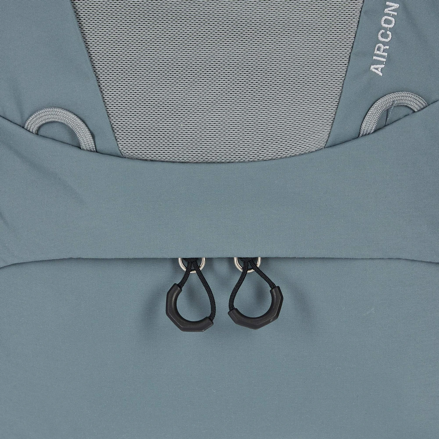 Deuter AIRCONTACT CORE 45+10 SL Damen - Tourenrucksack – Bild 10