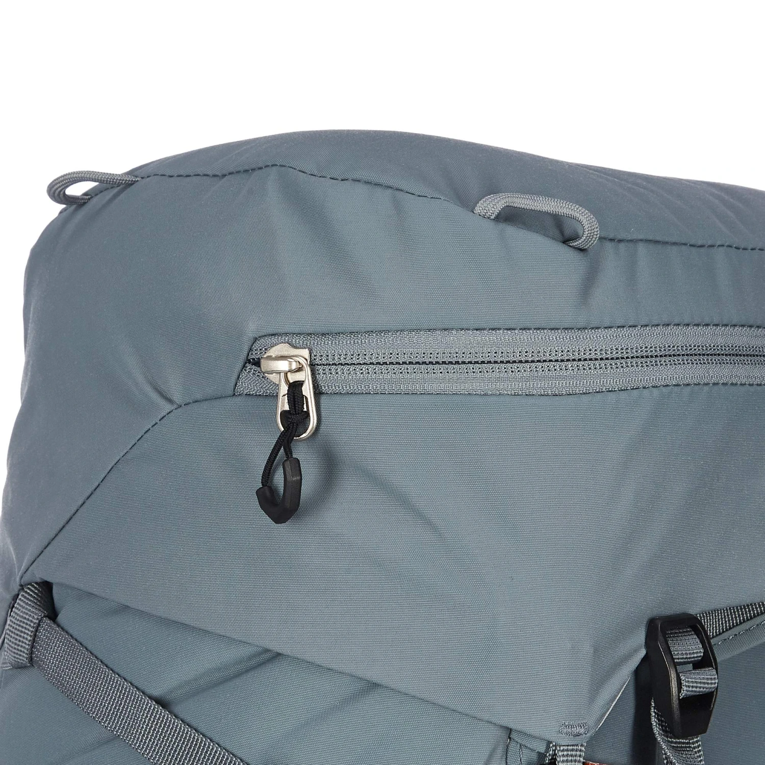 Deuter AIRCONTACT CORE 45+10 SL Damen - Tourenrucksack – Bild 12