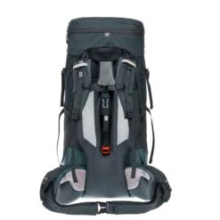 Deuter AIRCONTACT CORE 50+10 Herren - Trekkingrucksack -Outdoor-Ausrüstung 5637927116 c aircontact core 5010 deuter 24