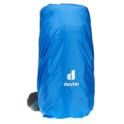 Deuter AIRCONTACT CORE 50+10 Herren - Trekkingrucksack -Outdoor-Ausrüstung 5637927116 h aircontact core 5010 deuter 24