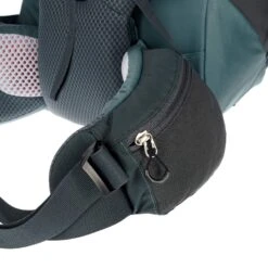 Deuter AIRCONTACT CORE 50+10 Herren - Trekkingrucksack -Outdoor-Ausrüstung 5637927116 i aircontact core 5010 deuter 24