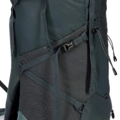 Deuter AIRCONTACT CORE 50+10 Herren - Trekkingrucksack -Outdoor-Ausrüstung 5637927116 n aircontact core 5010 deuter 24