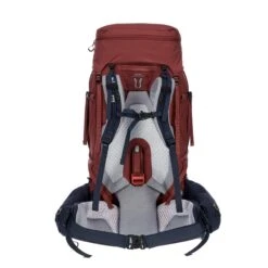Deuter AIRCONTACT X 60+15 SL Damen - Trekkingrucksack Damen -Outdoor-Ausrüstung 5637927154 c aircontact x 6015 sl deuter 24
