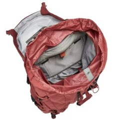 Deuter AIRCONTACT X 60+15 SL Damen - Trekkingrucksack Damen -Outdoor-Ausrüstung 5637927154 dxlfjug aircontact x 6015 sl deuter 24