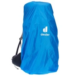Deuter AIRCONTACT X 60+15 SL Damen - Trekkingrucksack Damen -Outdoor-Ausrüstung 5637927154 i aircontact x 6015 sl deuter 24