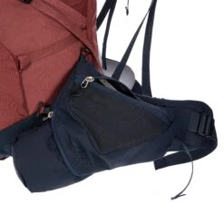 Deuter AIRCONTACT X 60+15 SL Damen - Trekkingrucksack Damen -Outdoor-Ausrüstung 5637927154 p aircontact x 6015 sl deuter 24