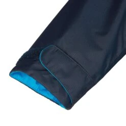 Maier Sports METOR M Herren - Regenjacke -Outdoor-Ausrüstung 5637927976 c metor m maier sports 24