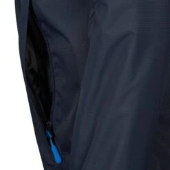 Maier Sports METOR M Herren - Regenjacke -Outdoor-Ausrüstung 5637927976 d metor m maier sports 24