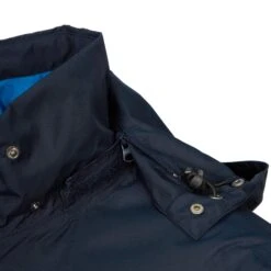 Maier Sports METOR M Herren - Regenjacke -Outdoor-Ausrüstung 5637927976 e metor m maier sports 24