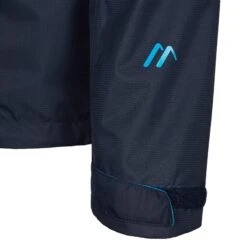 Maier Sports METOR M Herren - Regenjacke -Outdoor-Ausrüstung 5637927976 f metor m maier sports 24