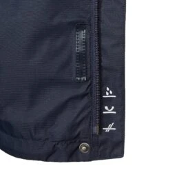 Maier Sports METOR M Herren - Regenjacke -Outdoor-Ausrüstung 5637927976 g metor m maier sports 24