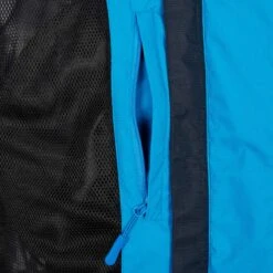 Maier Sports METOR M Herren - Regenjacke -Outdoor-Ausrüstung 5637927976 h metor m maier sports 24