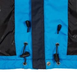 Maier Sports METOR M Herren - Regenjacke -Outdoor-Ausrüstung 5637927976 i metor m maier sports 24