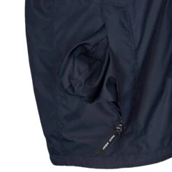 Maier Sports METOR M Herren - Regenjacke -Outdoor-Ausrüstung 5637927976 k metor m maier sports 24