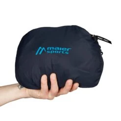 Maier Sports METOR M Herren - Regenjacke -Outdoor-Ausrüstung 5637927976 l metor m maier sports 24