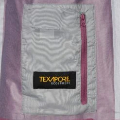 Jack Wolfskin HIGHEST PEAK JACKET W Damen - Hardshelljacke -Outdoor-Ausrüstung 5637929239 j highest peak jacket w jack wolfskin 24