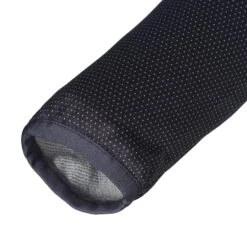 Jack Wolfskin STAR JACKET W Damen - Fleecejacke 11 Jack Wolfskin STAR JACKET W Damen - Fleecejacke -Outdoor-Ausrüstung 5637929363 d star jacket w jack wolfskin 24