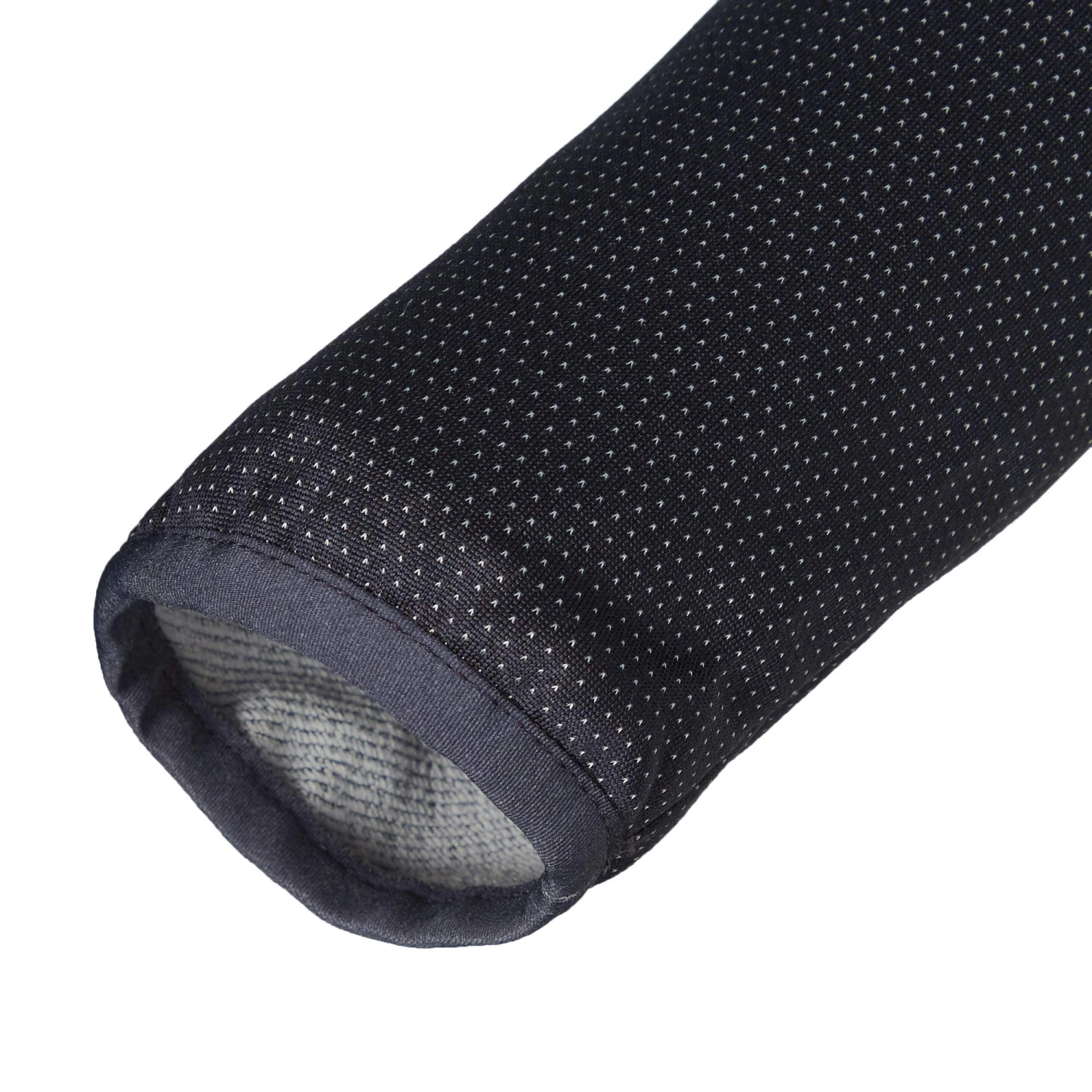 Jack Wolfskin STAR JACKET W Damen - Fleecejacke 4 Jack Wolfskin STAR JACKET W Damen - Fleecejacke – Bild 4