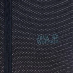 Jack Wolfskin STAR JACKET W Damen - Fleecejacke 12 Jack Wolfskin STAR JACKET W Damen - Fleecejacke -Outdoor-Ausrüstung 5637929363 e star jacket w jack wolfskin 24