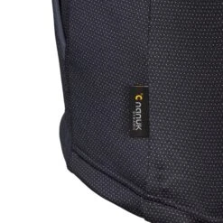 Jack Wolfskin STAR JACKET W Damen - Fleecejacke 14 Jack Wolfskin STAR JACKET W Damen - Fleecejacke -Outdoor-Ausrüstung 5637929363 g star jacket w jack wolfskin 24