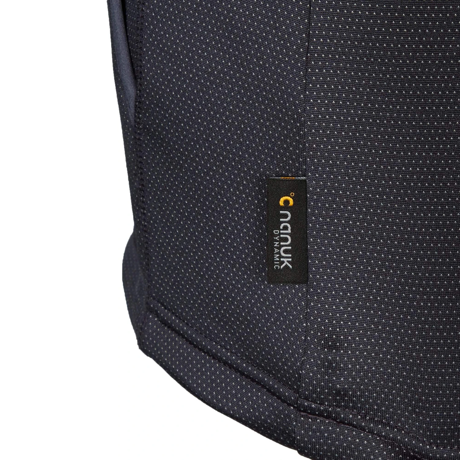 Jack Wolfskin STAR JACKET W Damen - Fleecejacke 7 Jack Wolfskin STAR JACKET W Damen - Fleecejacke – Bild 7