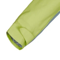 Jack Wolfskin TOURER 2.5L JKT M Herren - Fahrradjacke 14 Jack Wolfskin TOURER 2.5L JKT M Herren - Fahrradjacke -Outdoor-Ausrüstung 5637929497 d tourer 25l jkt m jack wolfskin 24