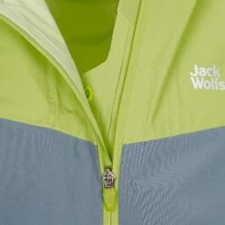 Jack Wolfskin TOURER 2.5L JKT M Herren - Fahrradjacke 15 Jack Wolfskin TOURER 2.5L JKT M Herren - Fahrradjacke -Outdoor-Ausrüstung 5637929497 e tourer 25l jkt m jack wolfskin 24