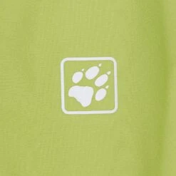 Jack Wolfskin TOURER 2.5L JKT M Herren - Fahrradjacke 19 Jack Wolfskin TOURER 2.5L JKT M Herren - Fahrradjacke -Outdoor-Ausrüstung 5637929497 i tourer 25l jkt m jack wolfskin 24