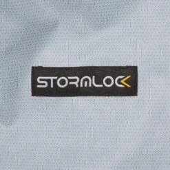 Jack Wolfskin TOURER 2.5L JKT M Herren - Fahrradjacke 20 Jack Wolfskin TOURER 2.5L JKT M Herren - Fahrradjacke -Outdoor-Ausrüstung 5637929497 j tourer 25l jkt m jack wolfskin 24