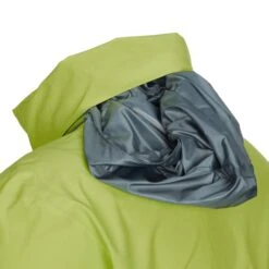 Jack Wolfskin TOURER 2.5L JKT M Herren - Fahrradjacke 21 Jack Wolfskin TOURER 2.5L JKT M Herren - Fahrradjacke -Outdoor-Ausrüstung 5637929497 k tourer 25l jkt m jack wolfskin 24