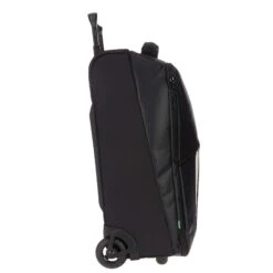 Outdoor-Ausrüstung -Outdoor-Ausrüstung 5637930463 b rotuma 35 vaude 24