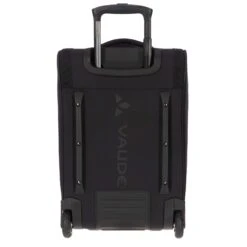 VAUDE ROTUMA 35 - Rollkoffer -Outdoor-Ausrüstung 5637930463 c rotuma 35 vaude 24