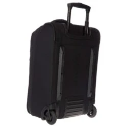 VAUDE ROTUMA 35 - Rollkoffer -Outdoor-Ausrüstung 5637930463 d rotuma 35 vaude 24