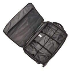 VAUDE ROTUMA 35 - Rollkoffer -Outdoor-Ausrüstung 5637930463 dxlymvf rotuma 35 vaude 24