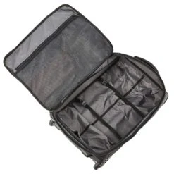 VAUDE ROTUMA 35 - Rollkoffer -Outdoor-Ausrüstung 5637930463 dxlymvg rotuma 35 vaude 24