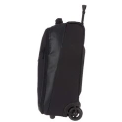 VAUDE ROTUMA 35 - Rollkoffer -Outdoor-Ausrüstung 5637930463 e rotuma 35 vaude 24