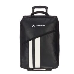 VAUDE ROTUMA 35 - Rollkoffer -Outdoor-Ausrüstung 5637930463 f rotuma 35 vaude 24