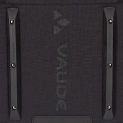 VAUDE ROTUMA 35 - Rollkoffer -Outdoor-Ausrüstung 5637930463 g rotuma 35 vaude 24