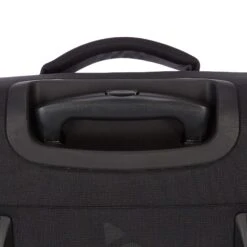 VAUDE ROTUMA 35 - Rollkoffer -Outdoor-Ausrüstung 5637930463 i rotuma 35 vaude 24