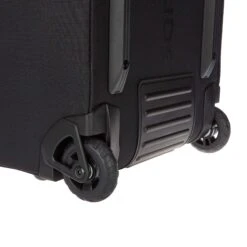 VAUDE ROTUMA 35 - Rollkoffer -Outdoor-Ausrüstung 5637930463 j rotuma 35 vaude 24