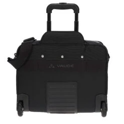VAUDE TUVANA 25 - Rollkoffer -Outdoor-Ausrüstung 5637930472 c tuvana 25 vaude 24